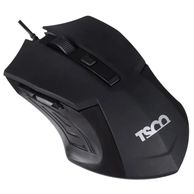 موس TSCO TM-286